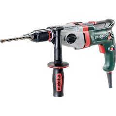 Wiertarka Metabo 1100W