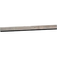 Metabo METABO NOŻE DO STRUGA DODH330 2szt. MET911063549