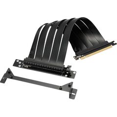 Sharkoon Riser Vertical Graphics Card Kit