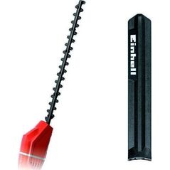 Einhell Nożyce dożywopłotu GE-LC 18 Li T