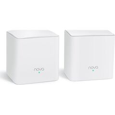 Router Tenda MW5C 2szt.