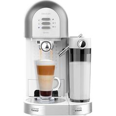 Ekspres ciśnieniowy Cecotec Power Instant-ccino 20 Chic