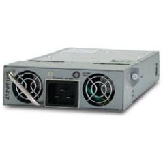 Allied Telesis Zasilacz Hot Swap PoE dla modeli AT-X610 (AT-PWR250-50)