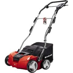 Einhell Wertykulator/aerator elektryczny GE-SA1435 1400W 35cm - 3420561