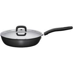 Patelnia Fiskars Functional Form 26cm