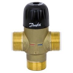 Danfoss Zawór mieszający TVM-W DN20 - 003Z3145