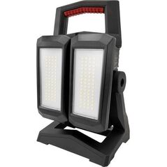 Ansmann Ansmann work light HS4500R-DUO - 1600-0358