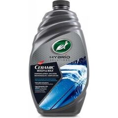 BigBuy Car Mydło TW53351