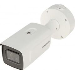 Kamera IP Hikvision KAMERA IP ANPR IDS-2CD7A46G0/P-IZHSY(2.8-12MM)(C) - 4Mpx 2.8... 12mm - MOTOZOOM Hikvision