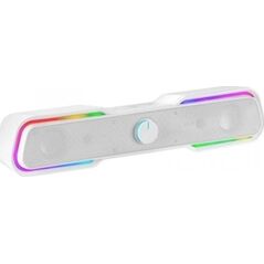 Głośnik Mars Gaming Głośnik Bluetooth Przenośny Mars Gaming MSBXW 10W