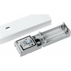 HomeMatic IP Homematic IP Kontakt-Schnittstelle