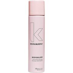 Kevin Murphy KEVIN MURPHY_Body Builder pianka dodająca objętości 400ml