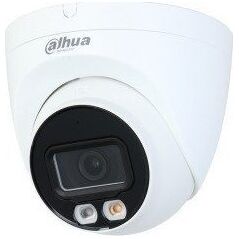 Kamera IP Dahua Technology Kamera IP IPC-HDW2449T-S-IL-0280B