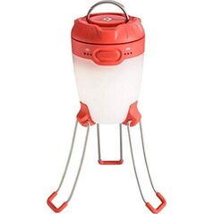 Black Diamond Black Diamond APOLLO LANTERN red - BD620716OCTNALL1