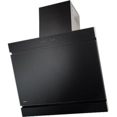 Okap Akpo WK-9 Kastos New Pro 60