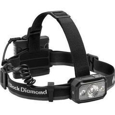 Latarka czołowa Black Diamond Icone 700
