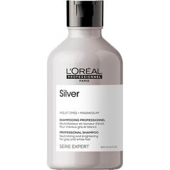L’Oreal Paris Szampon Serie Expert Silver 300ml