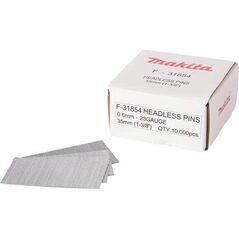 Makita Makita F-31854 pencils 0.6x35mm - F-31854