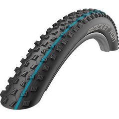 Schwalbe Opona MTB Schwalbe Rocket Ron 29x2.25 Super Ground TLE Addix SpeedGrip zwijana