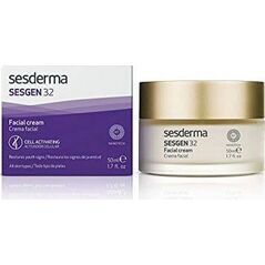 Sesderma Krem do Twarzy Sesgen 32 Sesderma (50 ml)