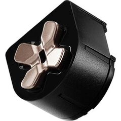 Thrustmaster Moduł d-pada D4XB (4460192)