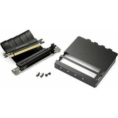 Sharkoon Zestaw do wertykalnego montażu GPU Compact VGCK dla MS-Y/Z1000