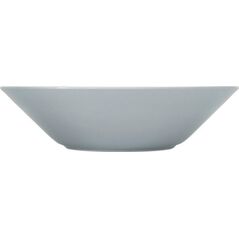 Iittala Miska Teema, 21 cm