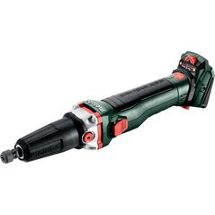Szlifierka Metabo METABO. STRAIGHT GRINDER GVB 18 LTX BL 11-7 HT CARCASS