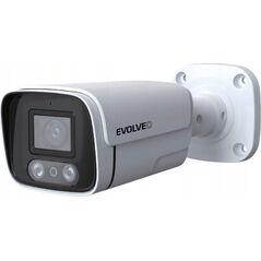 Kamera IP Evolveo EVOLVEO kamera Detective POE8 SMART, POE/ IP