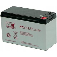 Mysz Swiftpoint SWIFTPOINT GoPoint Mini Ergo Maus wrl kabellos mit Presenterfunktion Bluetooth 1800dpi