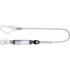 Ardon I4030 - FA3050315 - amortyzator upadku