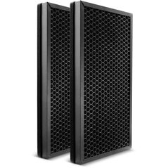 Karcher Filter set AF 50