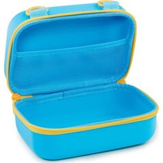 Vtech VTech KidiZoom Duo Pro Summer Bundle, Digital Camera (Blue, incl. Carrying Case)