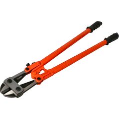 Faster Tools FASTER TOOLS Nożyce do prętów PROFI 450  7 one size