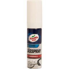 TurtleWax Λιπαντικό κλειδαριάς με PTFE - Σπρέι - 40 ml.