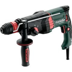 Metabo METABO.MŁOTOWIERTARKA  880W KHE 2845 Q 3J