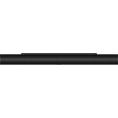 Soundbar Sonos Garso sistema Sonos Arc Ultra Juodas ARCG