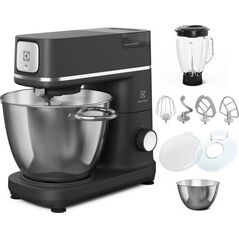 Electrolux Electrolux E6KM1-8BPT