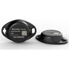 Teltonika TELTONIKA TELEMATICS EYE SENSOR Bluetooth Low Energy ID Sensor