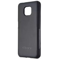 OtterBox Commuter Lite Series Διπλή Θήκη για Moto G Power (2021)
