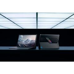 ASUS ROG Flow Z13 AMD AI MAX+ 395 32GB 1TB    GZ302EA-RU074W W11H