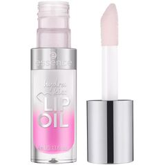 Essence Olejek do ust 4ml Kiss From A Rose (01)