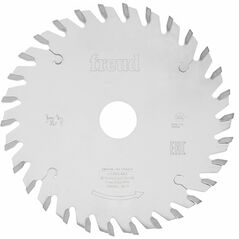 Podcinak LI25M57PI3BS 200X65-36
