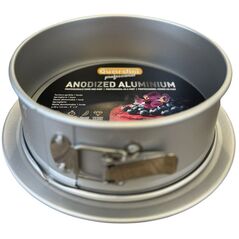 Φόρμα κέικ Professional O23x7 5cm 8006043022902