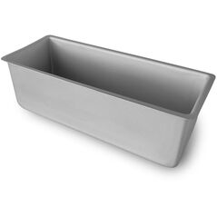 Φόρμα Ψωμιού Επαγγελματική 30x11x10cm 8006043022971
