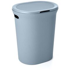 Κουτί αποθήκευσης Baobab 40L μπλε 8411801225585