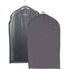 Σώμα Apgerbu 60x100cm Grey 8000303317319
