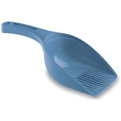 Λάπστινα universal Single 27 5x12 5x9cm μπλε 8003507964327