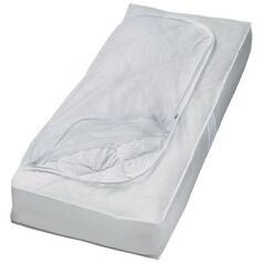 Κουτί αποθήκευσης ρούχων 120x50x15cm Top Klass 8004226390534
