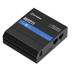 Router Teltonika RUT271